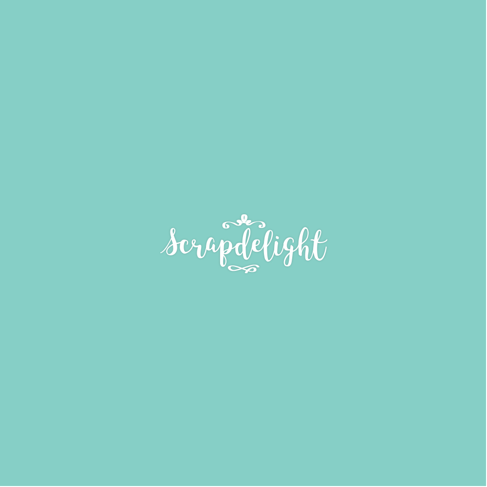 Logo Design by senja for this project | Design #17513090