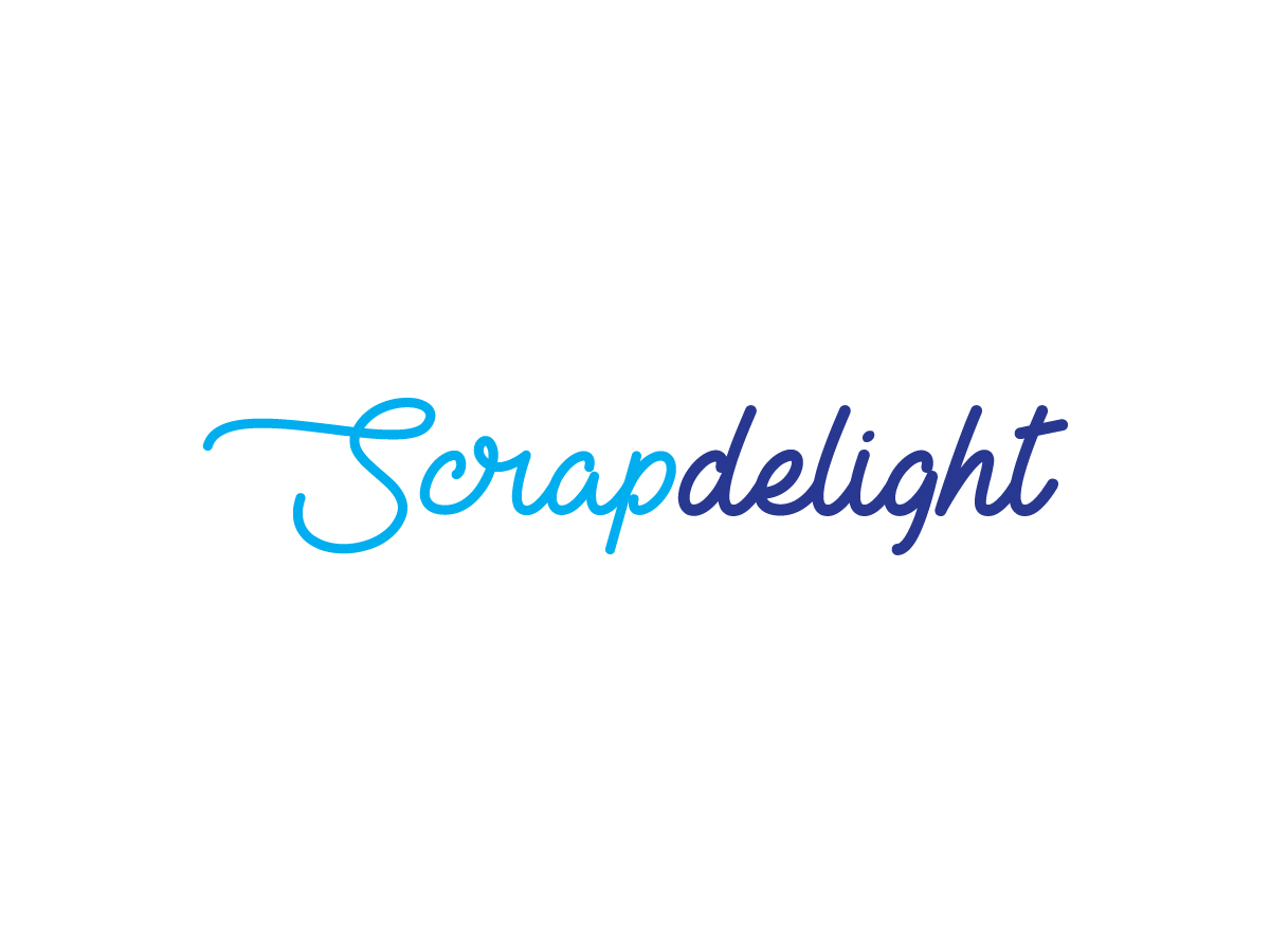 Logo-Design von viniandra für dieses Projekt | Design #17520163