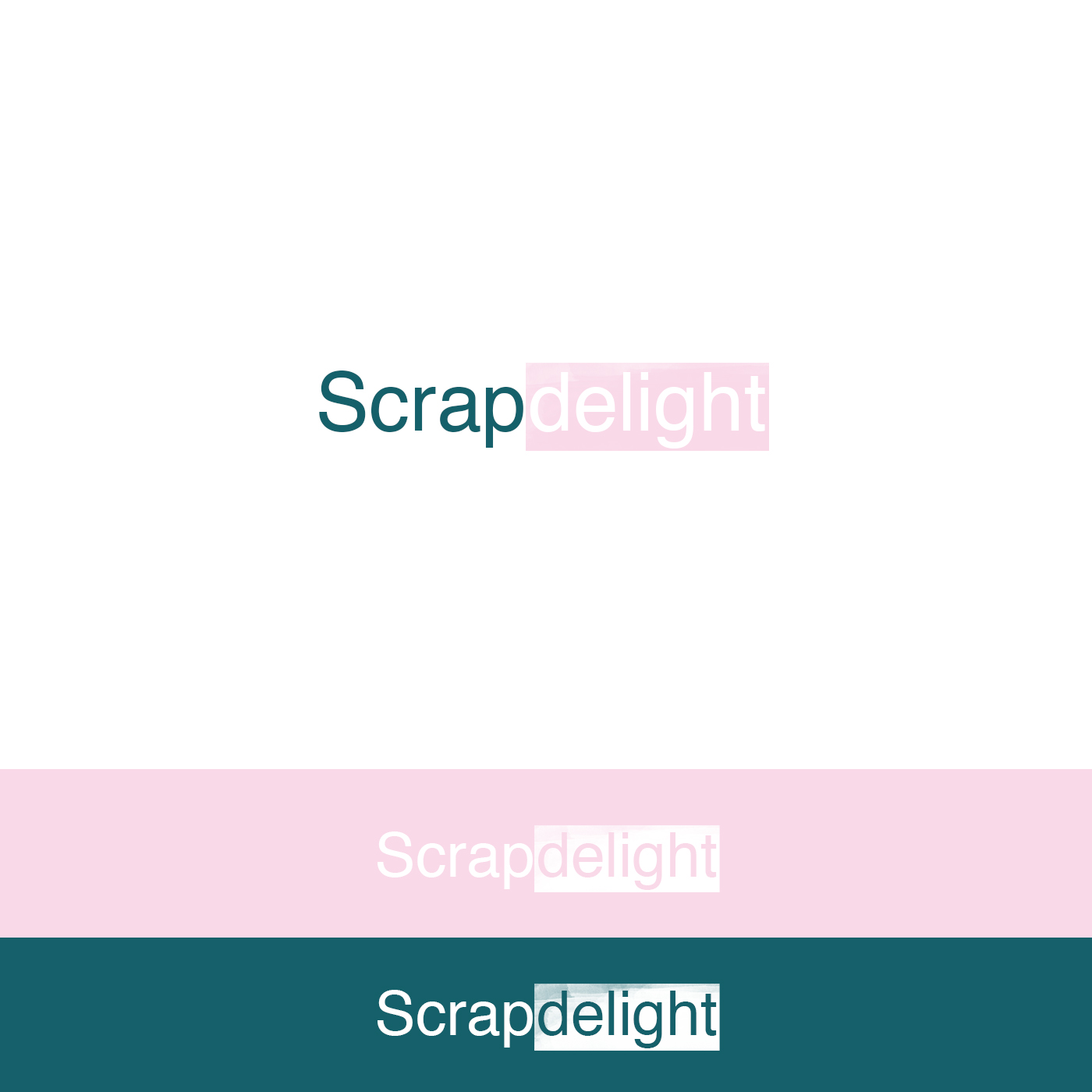 Logo Design by My_Art_Studio for this project | Design #17592111