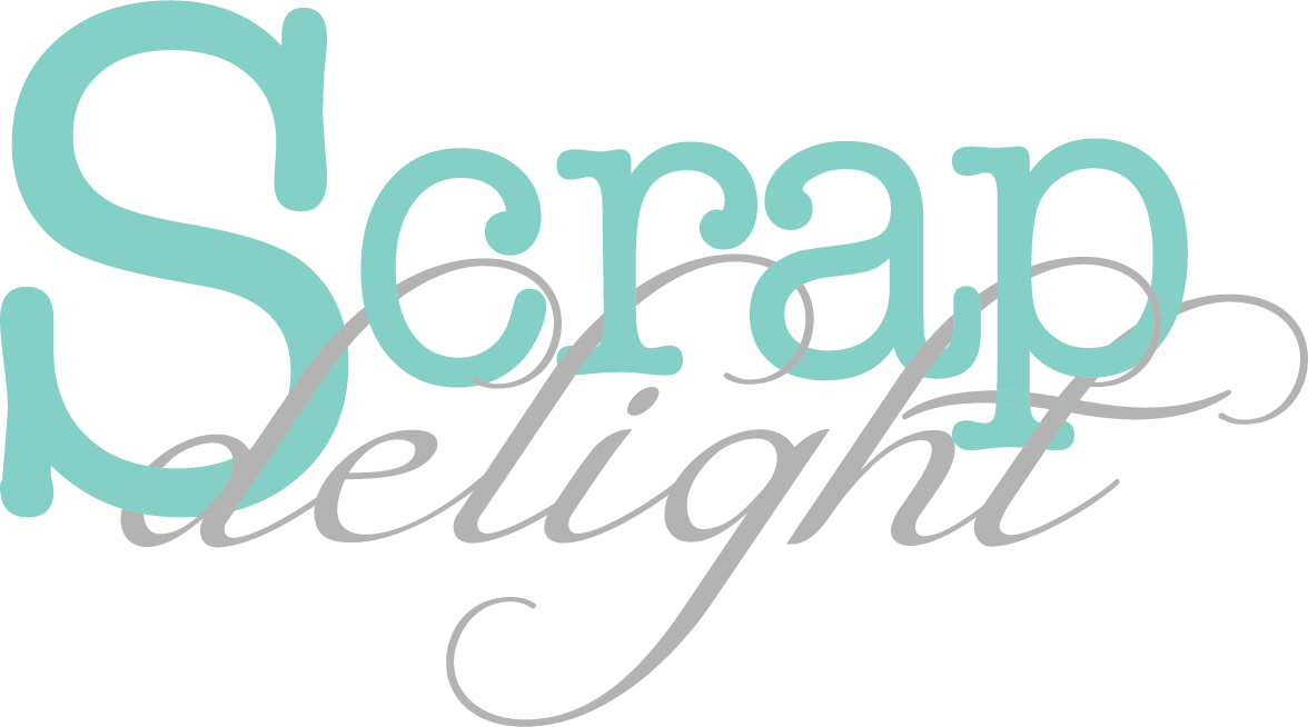 Logo Design by thiensky for this project | Design #17626895