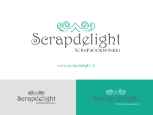 Logo Design by k Tor