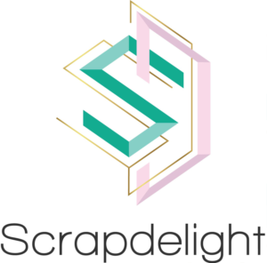 Logo Design by G_Simona