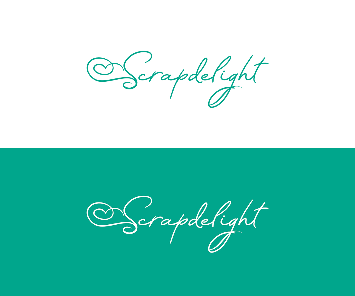 Logo-Design von Creative2Digital für dieses Projekt | Design #17616957