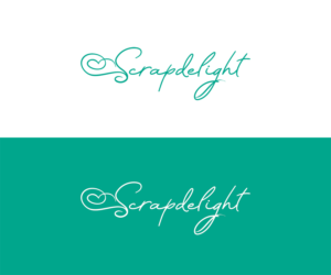Logo Design by Creative2Digital