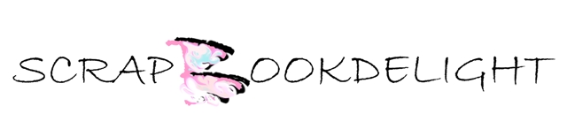 Logo Design by LiMa2308 for this project | Design #17571119