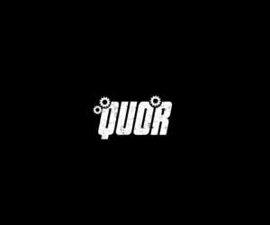 Logo Design by Alien Cookie for this project | Design: #17497505