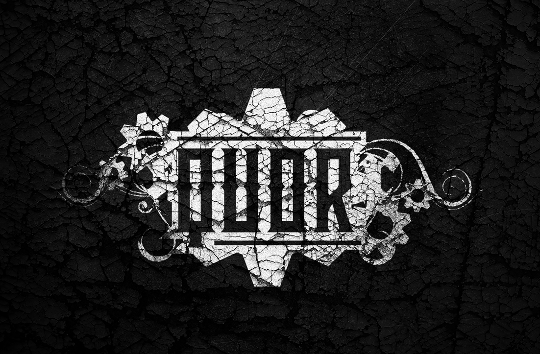 Diseño de Logo por GLDesigns para este proyecto | Diseño #17502301