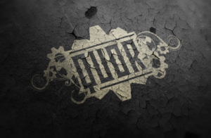 Logo Design by GLDesigns for this project | Design: #17502302