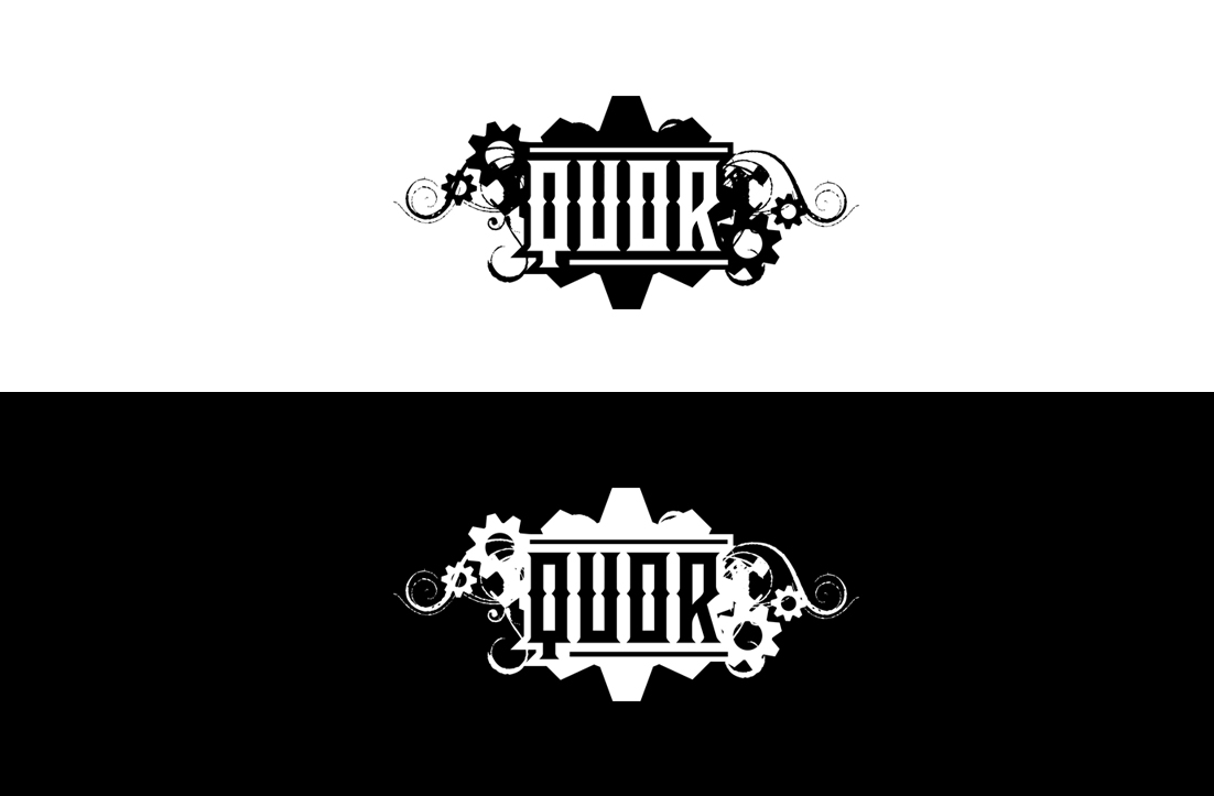 Logo Design by GLDesigns for this project | Design #17502303