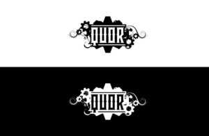 Logo Design by GLDesigns for this project | Design: #17502303