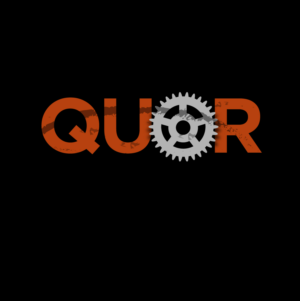 Logo Design by Thomasdesign for this project | Design: #17530733