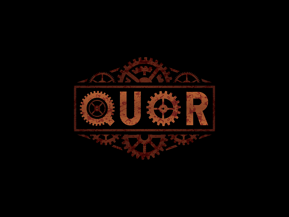 Logo-Design von chicho_909 für dieses Projekt | Design #17536323