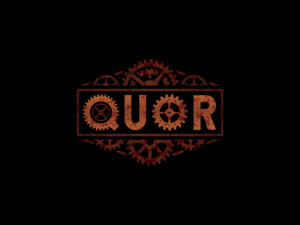 Logo Design by chicho_909