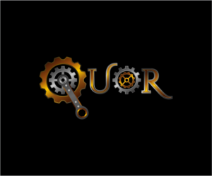 Design de Logo par LNKstudio