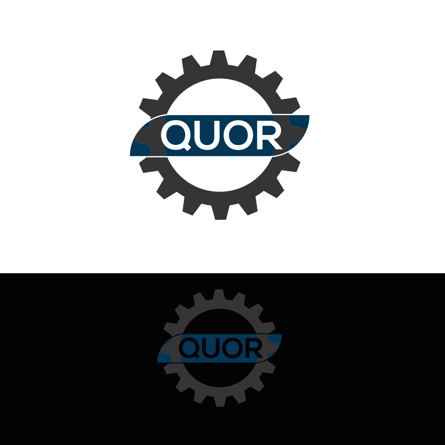 Logo Design by dr ghulam mustafa sahab for this project | Design #17512095