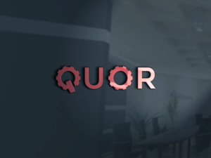 Logo Design by P. S for this project | Design: #17524913