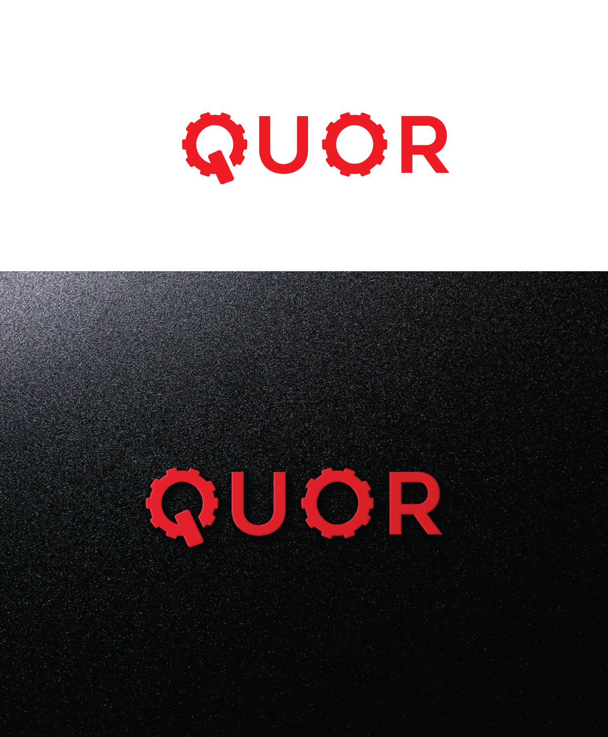 Logo Design by P. S for this project | Design #17524914