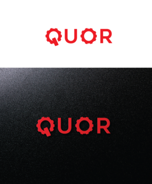 Logo Design by P. S for this project | Design: #17524914