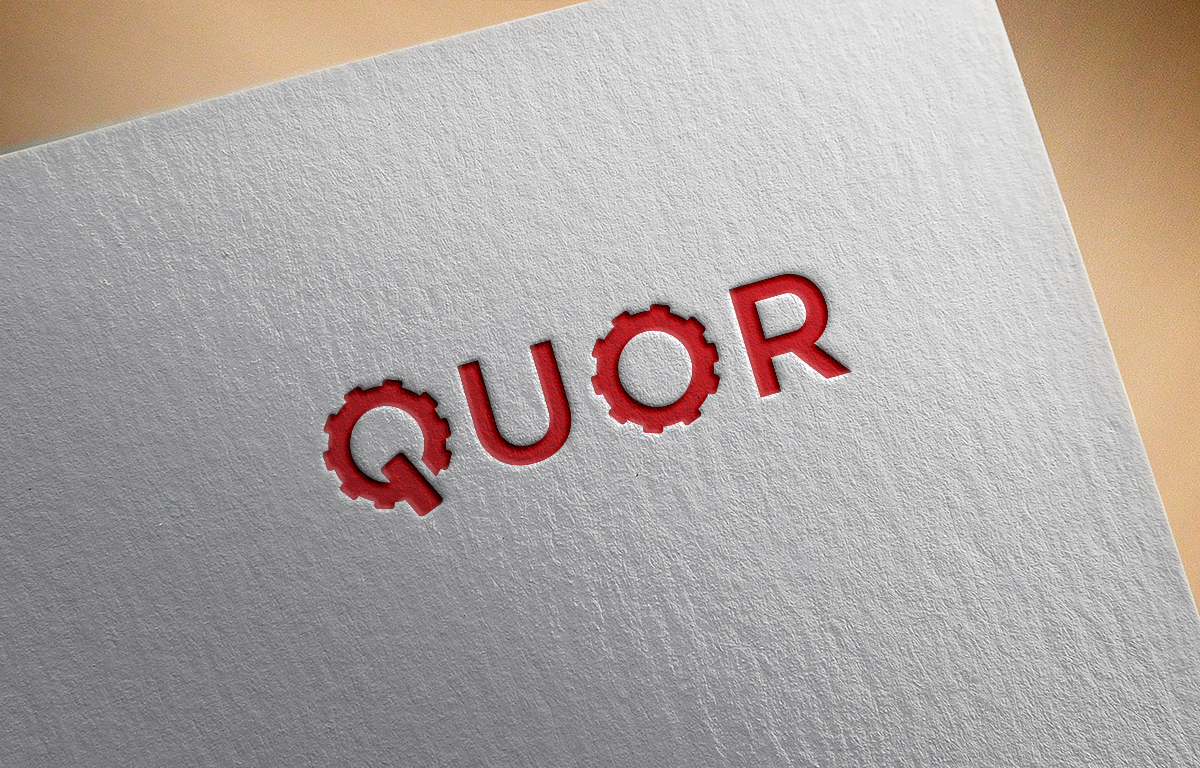 Logo Design by P. S for this project | Design #17524915
