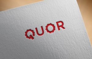 Logo Design by P. S for this project | Design: #17524915
