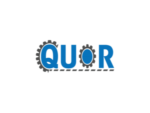 Logo Design by Hossen 2 for this project | Design: #17522131