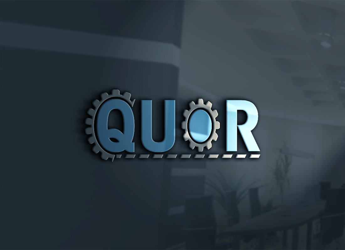 Logo Design by Hossen 2 for this project | Design #17522132