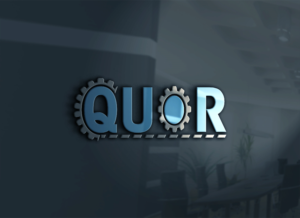 Logo Design by Hossen 2 for this project | Design: #17522132