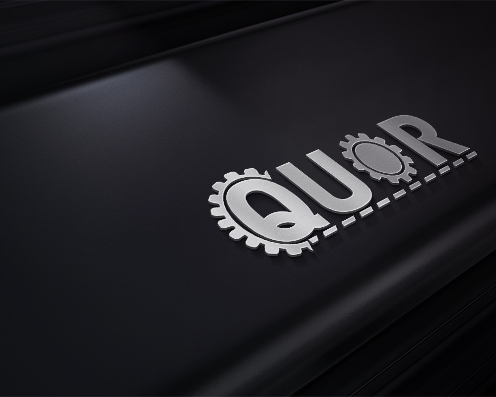 Logo-Design von Hossen 2 für dieses Projekt | Design #17522133