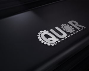 Logo Design by Hossen 2 for this project | Design: #17522133