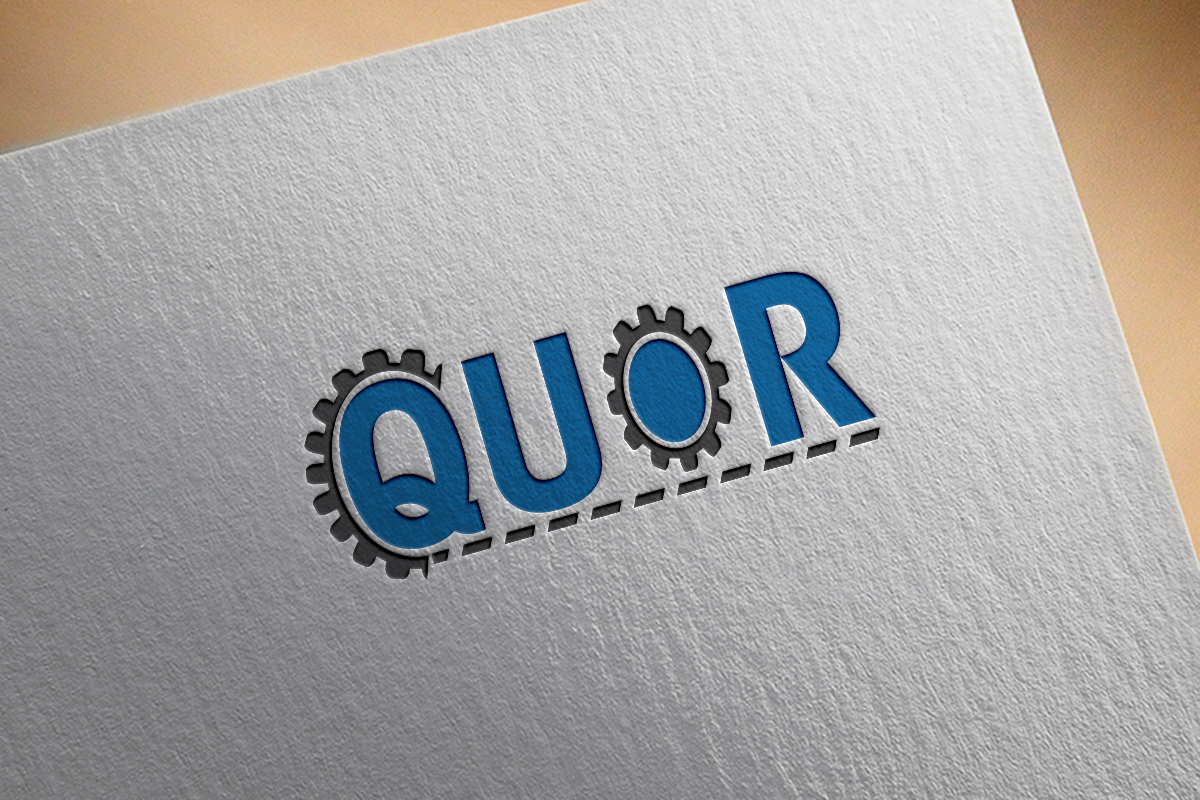 Logo Design by Hossen 2 for this project | Design #17522134