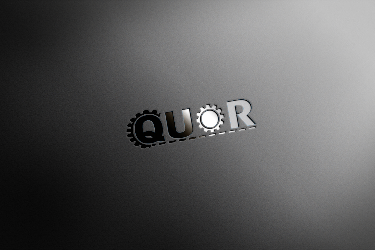 Logo Design by Hossen 2 for this project | Design #17522135