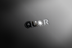 Logo Design by Hossen 2 for this project | Design: #17522135