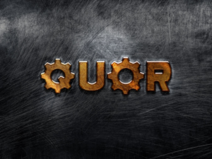 Logo Design by Revolutionary Media Group 2 for this project | Design: #17537706