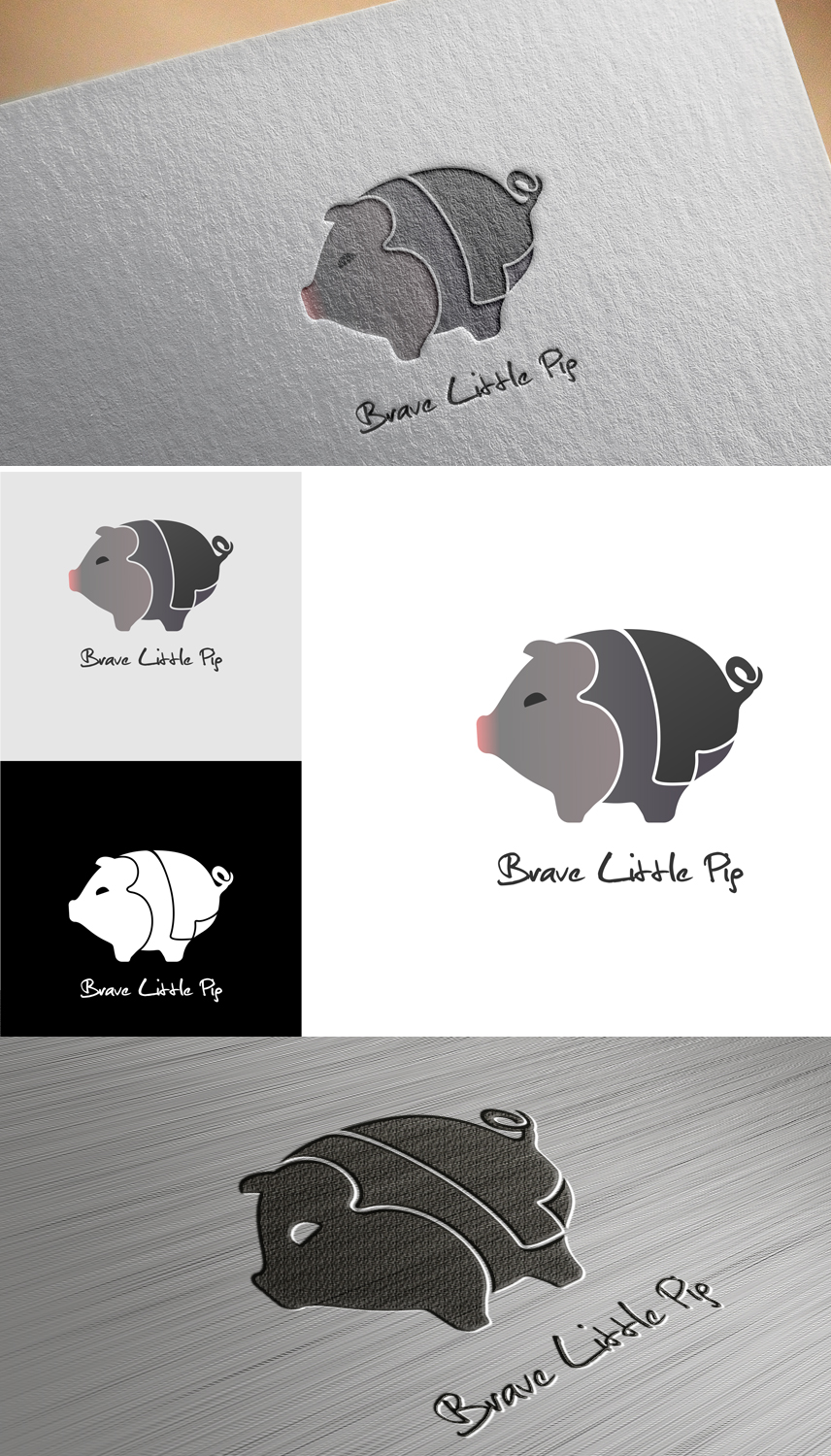 Logo Design by uk for this project | Design #17491889