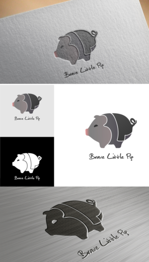 Logo Design by uk for this project | Design: #17491889