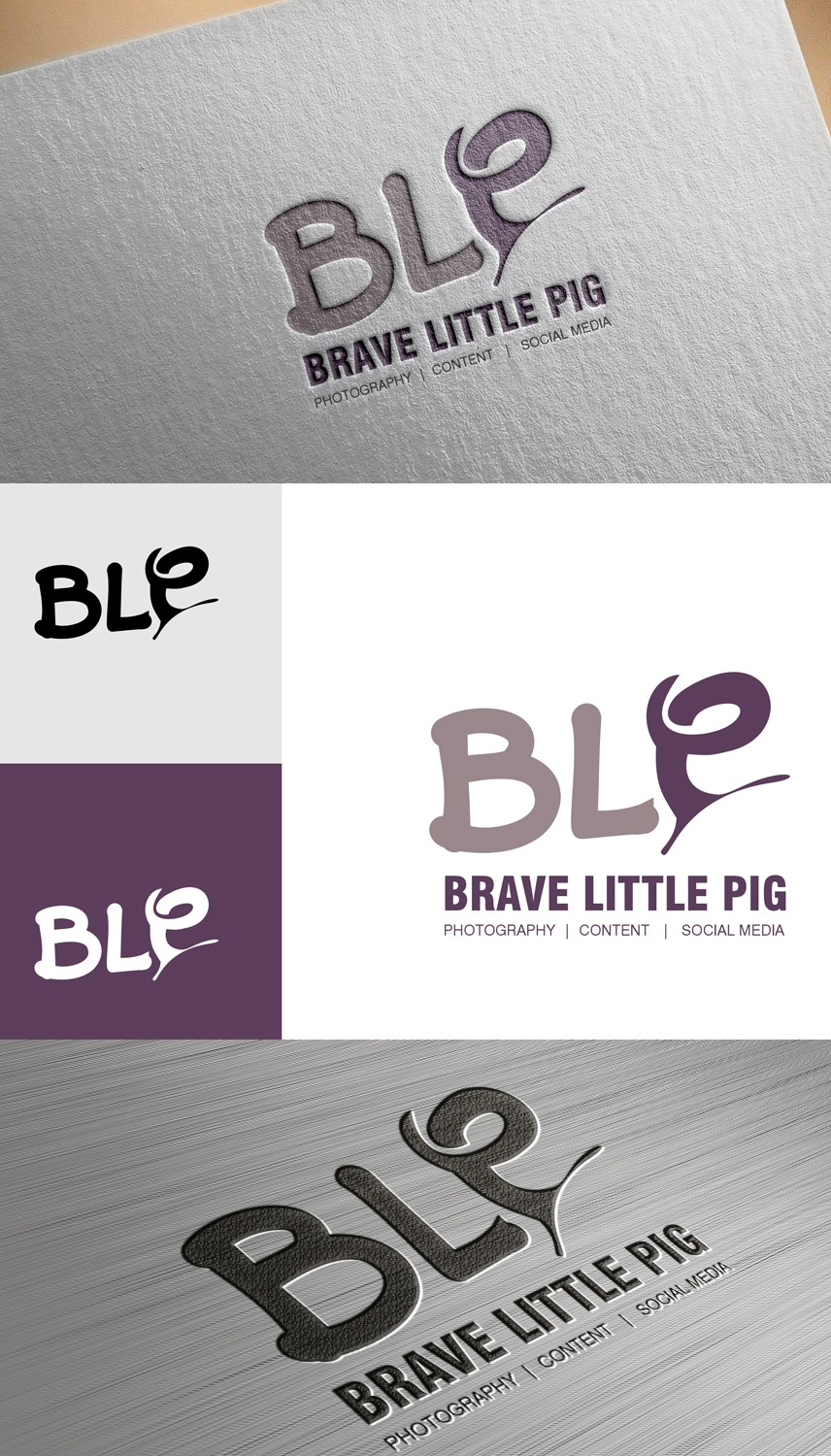 Logo-Design von uk für dieses Projekt | Design #17491890