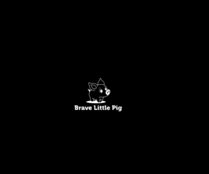 Logo Design by Dyoz for this project | Design: #17496240