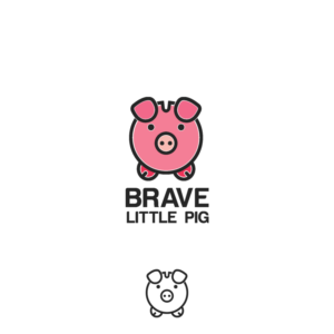 Logo Design by yani hidayat