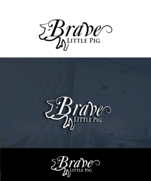 Logo Design by joliau for this project | Design: #17486456