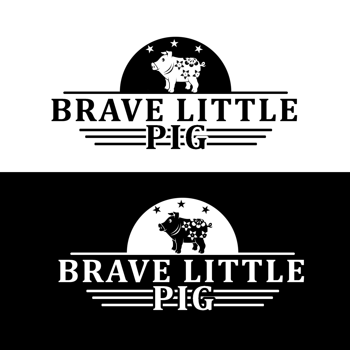 Logo Design by shree 108 for this project | Design #17489136