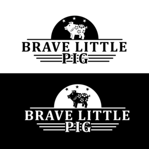 Logo Design by shree 108 for this project | Design #17489136