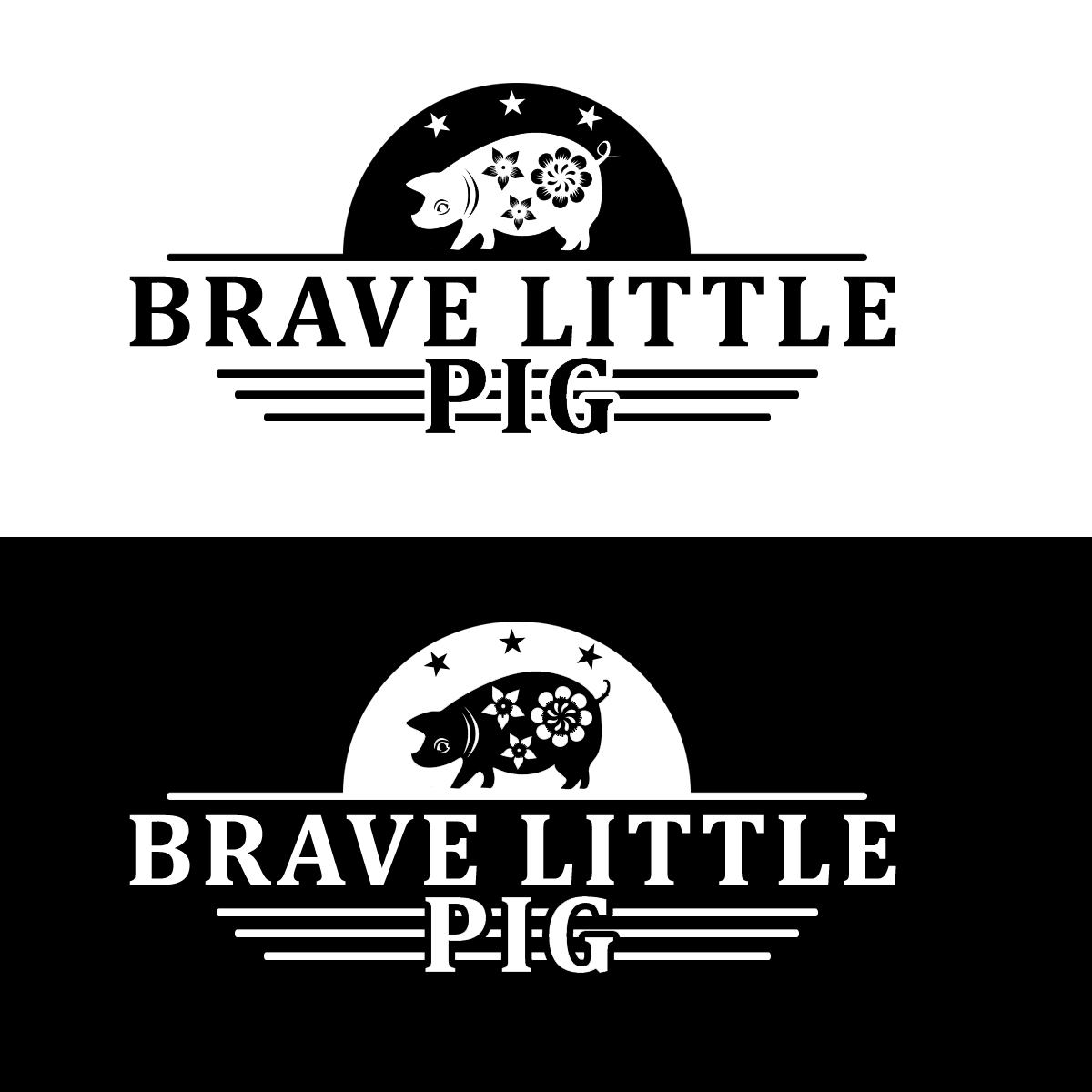 Logo Design by shree 108 for this project | Design #17489138