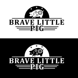 Logo Design by shree 108 for this project | Design: #17489138
