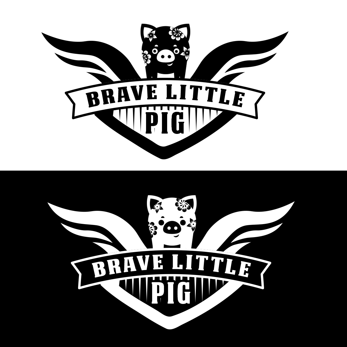 Logo Design by shree 108 for this project | Design #17489140