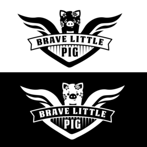 Logo Design by shree 108 for this project | Design: #17489140