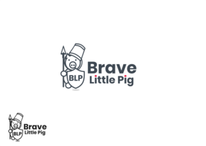 Logo Design by Gita. for this project | Design #17494183