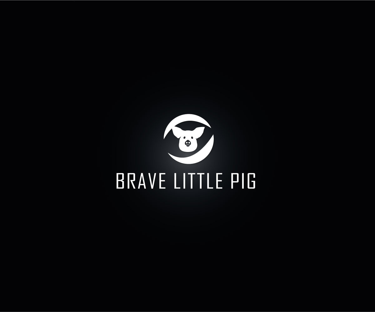 Logo-Design von Unicgraphs für dieses Projekt | Design #17489762