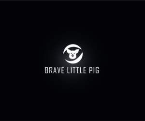 Logo Design by Unicgraphs for this project | Design: #17489762
