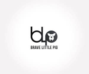 Logo Design by Unicgraphs for this project | Design: #17489792