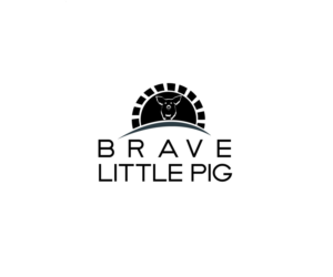 Logo Design by Unicgraphs for this project | Design: #17489956